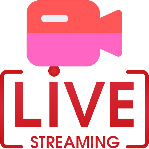 Hotfallingdevil Chaturbate